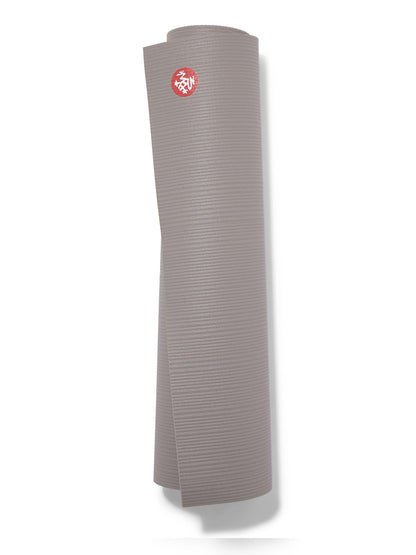 [Manduka]PROlite プロライト ヨガマット (5mm) 26FW 2608