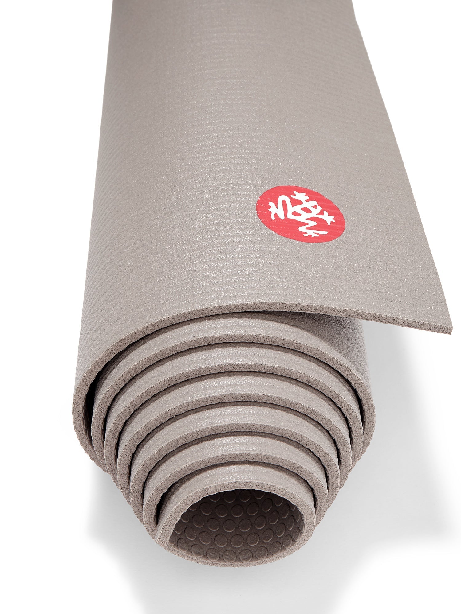 [Manduka]PROlite プロライト ヨガマット (5mm) 26FW 2608