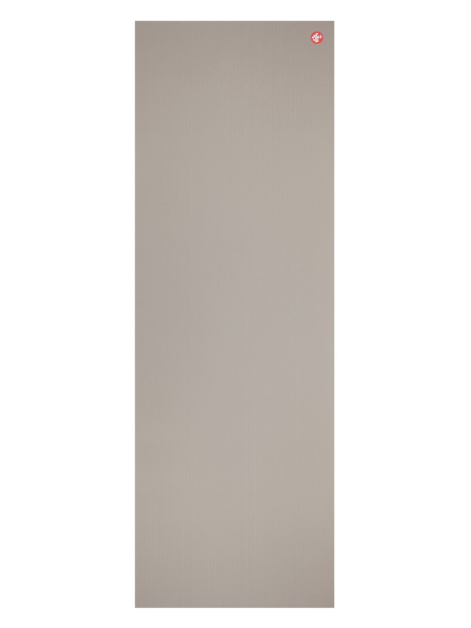 [Manduka]PROlite プロライト ヨガマット (5mm) 26FW 2608