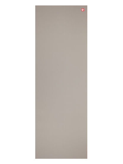 [Manduka]PROlite プロライト ヨガマット (5mm) 26FW 2608
