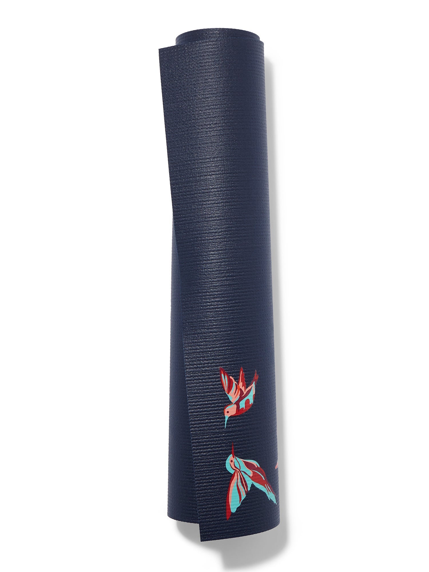 [Manduka]PROlite プロライト ヨガマット (5mm) Hummingbird 26FW ※クーポン対象外