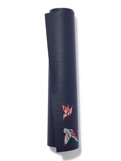 [Manduka]PROlite プロライト ヨガマット (5mm) Hummingbird 26FW ※クーポン対象外
