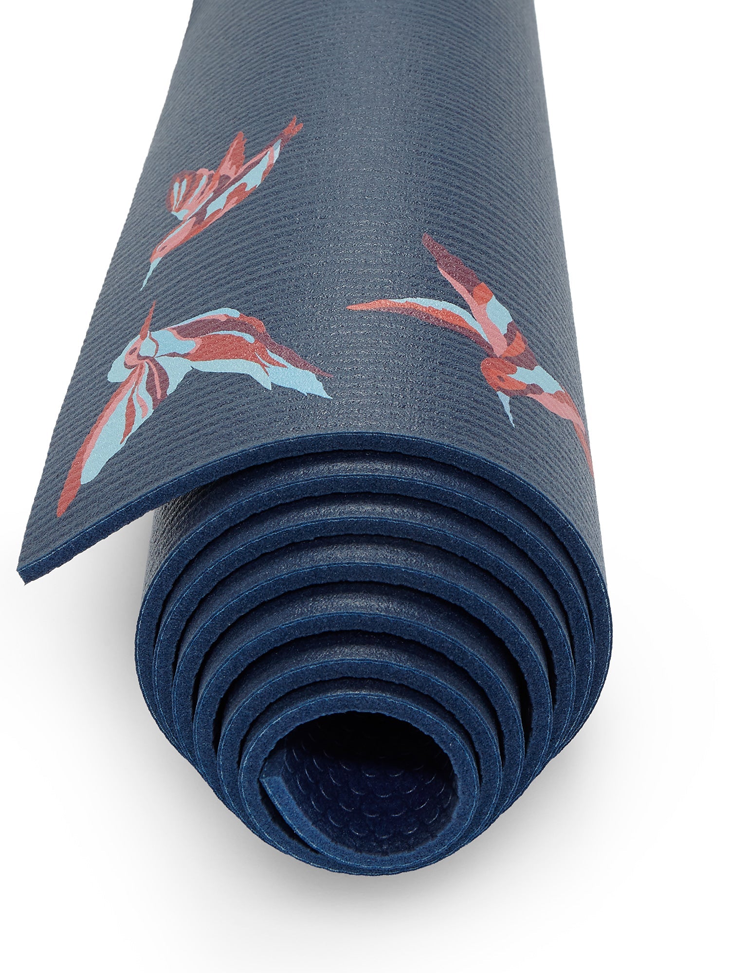 [Manduka]PROlite プロライト ヨガマット (5mm) Hummingbird 26FW ※クーポン対象外