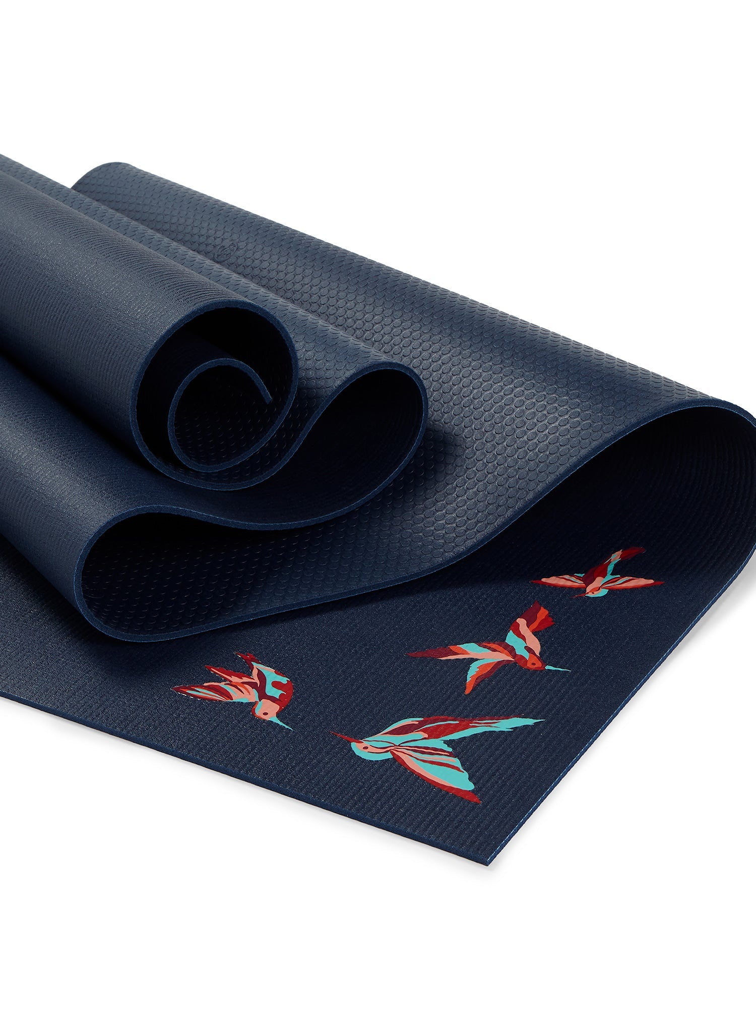 [Manduka]PROlite プロライト ヨガマット (5mm) Hummingbird 26FW ※クーポン対象外