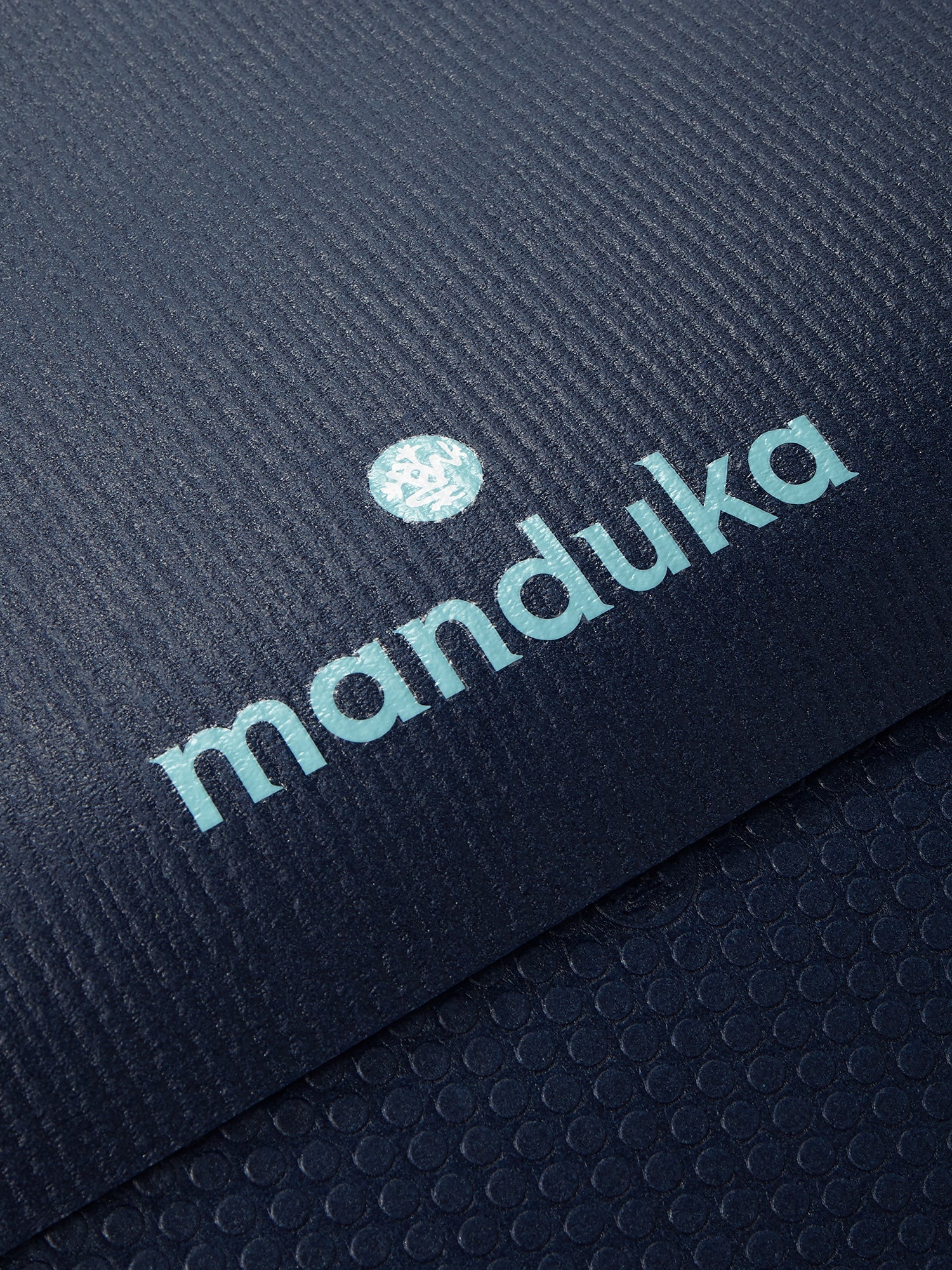 [Manduka]PROlite プロライト ヨガマット (5mm) 26FW 2608