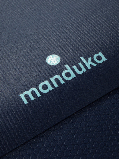 [Manduka]PROlite プロライト ヨガマット (5mm) Hummingbird 26FW ※クーポン対象外