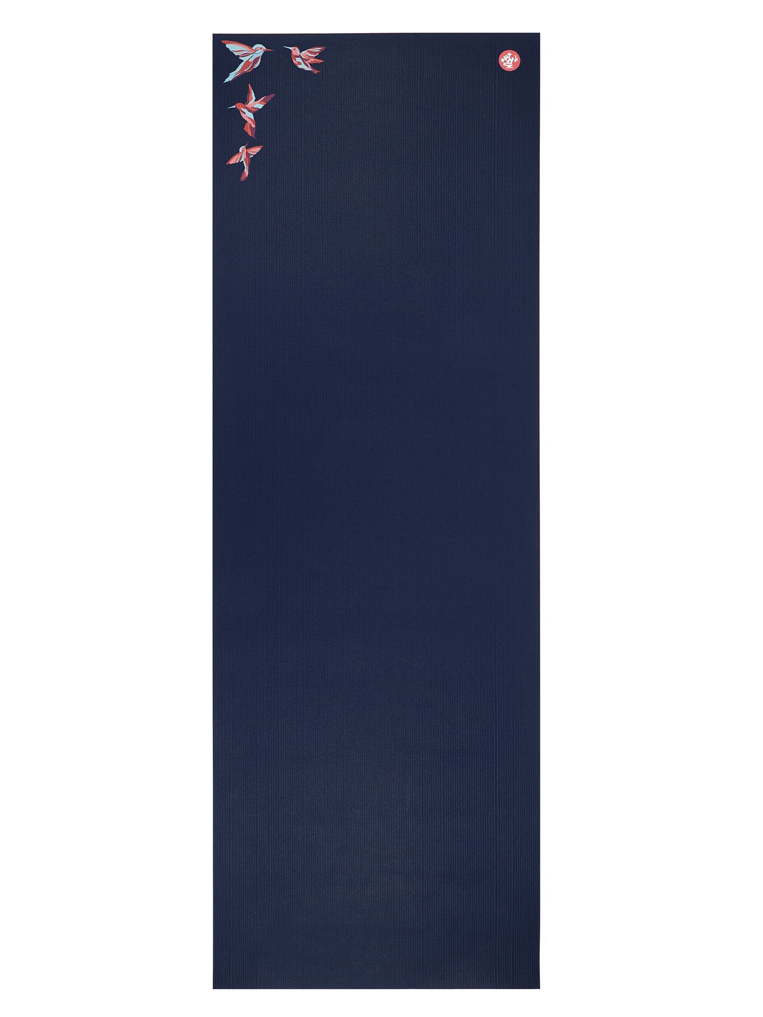 [Manduka]PROlite プロライト ヨガマット (5mm) 26FW 2608