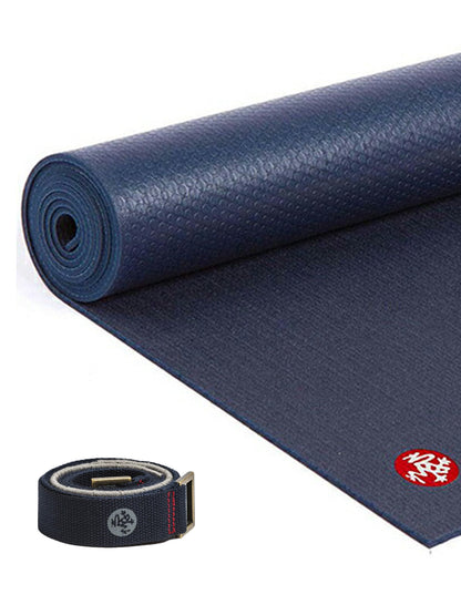 Manduka ヨガセット【Proliteヨガマット×マットスリング】[SALE 2299円OFF]※クーポン対象外 マンドゥカ (コピー)