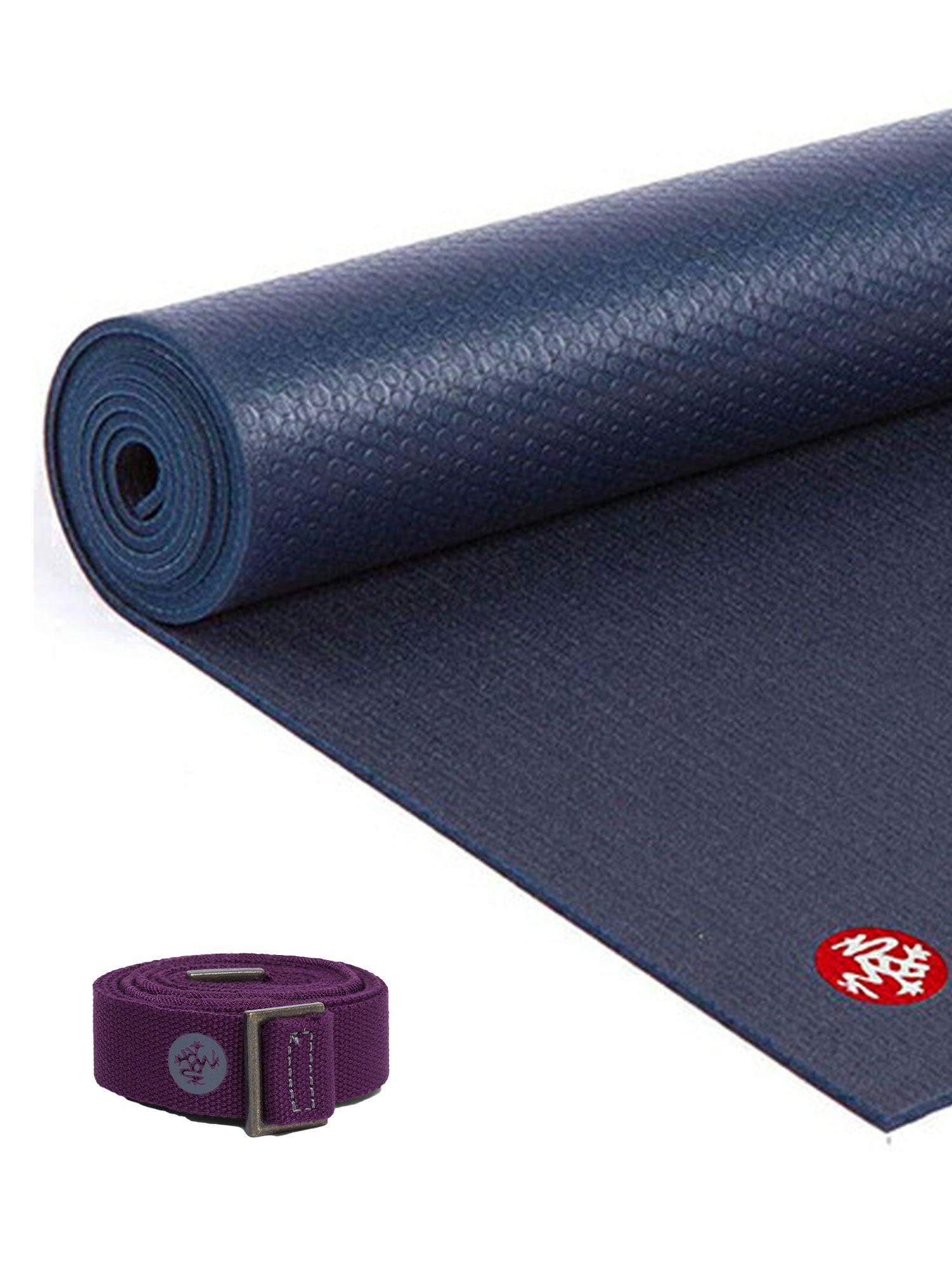 Manduka ヨガセット【Proliteヨガマット×マットスリング】[SALE 2299円OFF]※クーポン対象外 マンドゥカ (コピー)