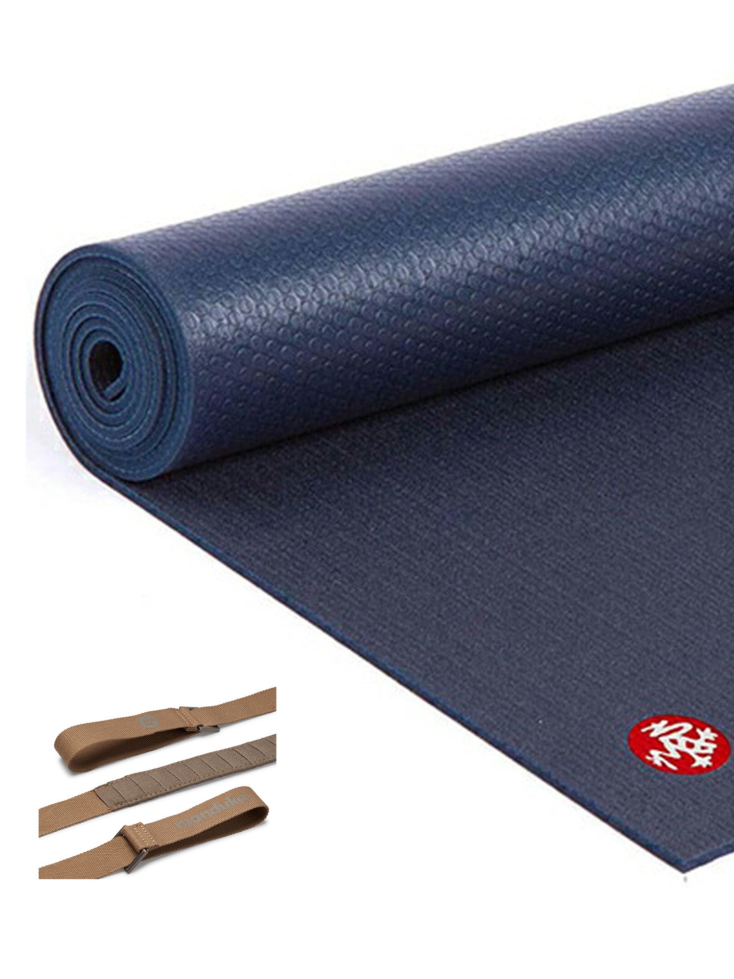 Manduka ヨガセット【Proliteヨガマット×マットスリング】[SALE 2299円OFF]※クーポン対象外 マンドゥカ (コピー)