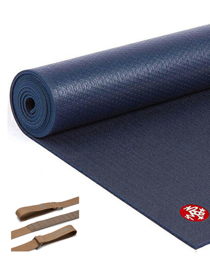Manduka ヨガセット【Proliteヨガマット×マットスリング】[SALE 2299円OFF]※クーポン対象外 マンドゥカ (コピー)