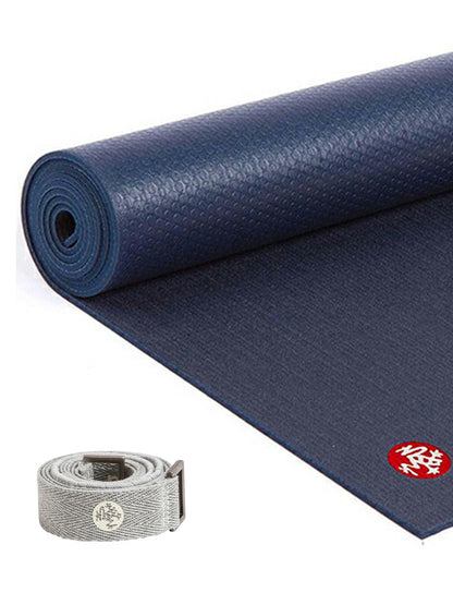 Manduka ヨガセット【Proliteヨガマット×マットスリング】[SALE 2299円OFF]※クーポン対象外 マンドゥカ (コピー)