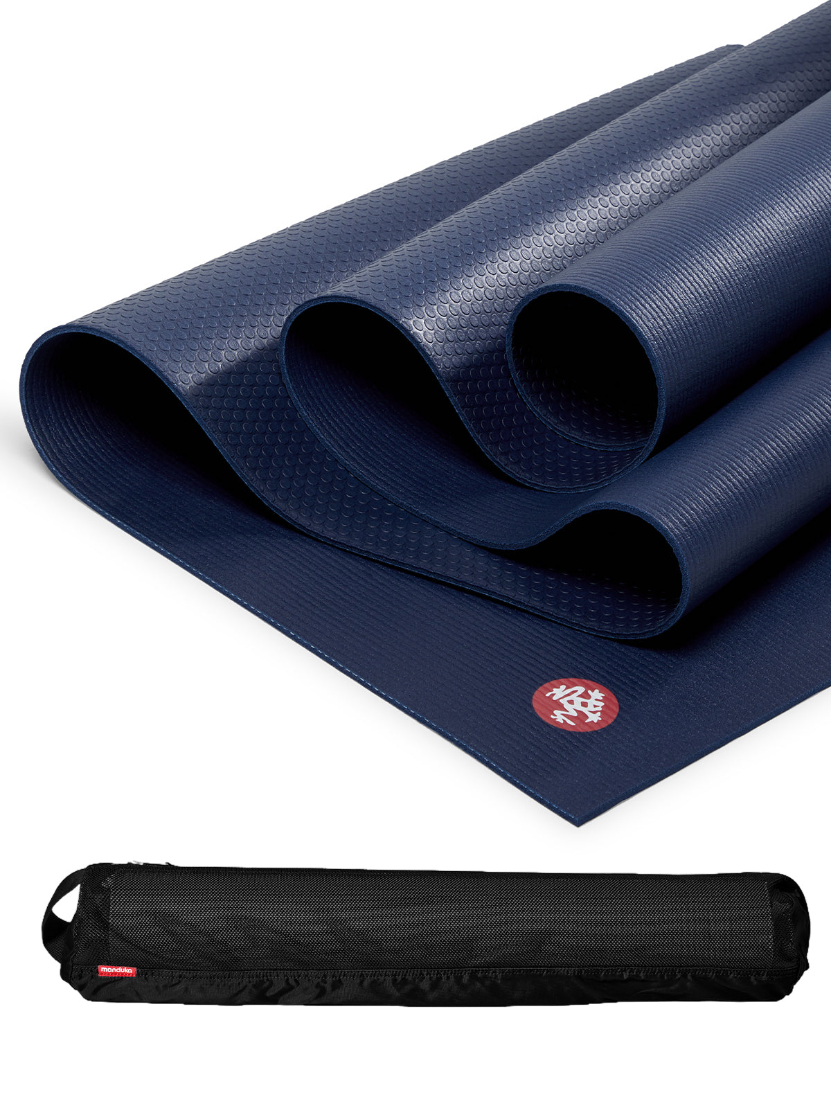 Manduka ヨガセット【Proliteヨガマット×マットバッグ】[SALE 2585円OFF]※クーポン対象外 マンドゥカ