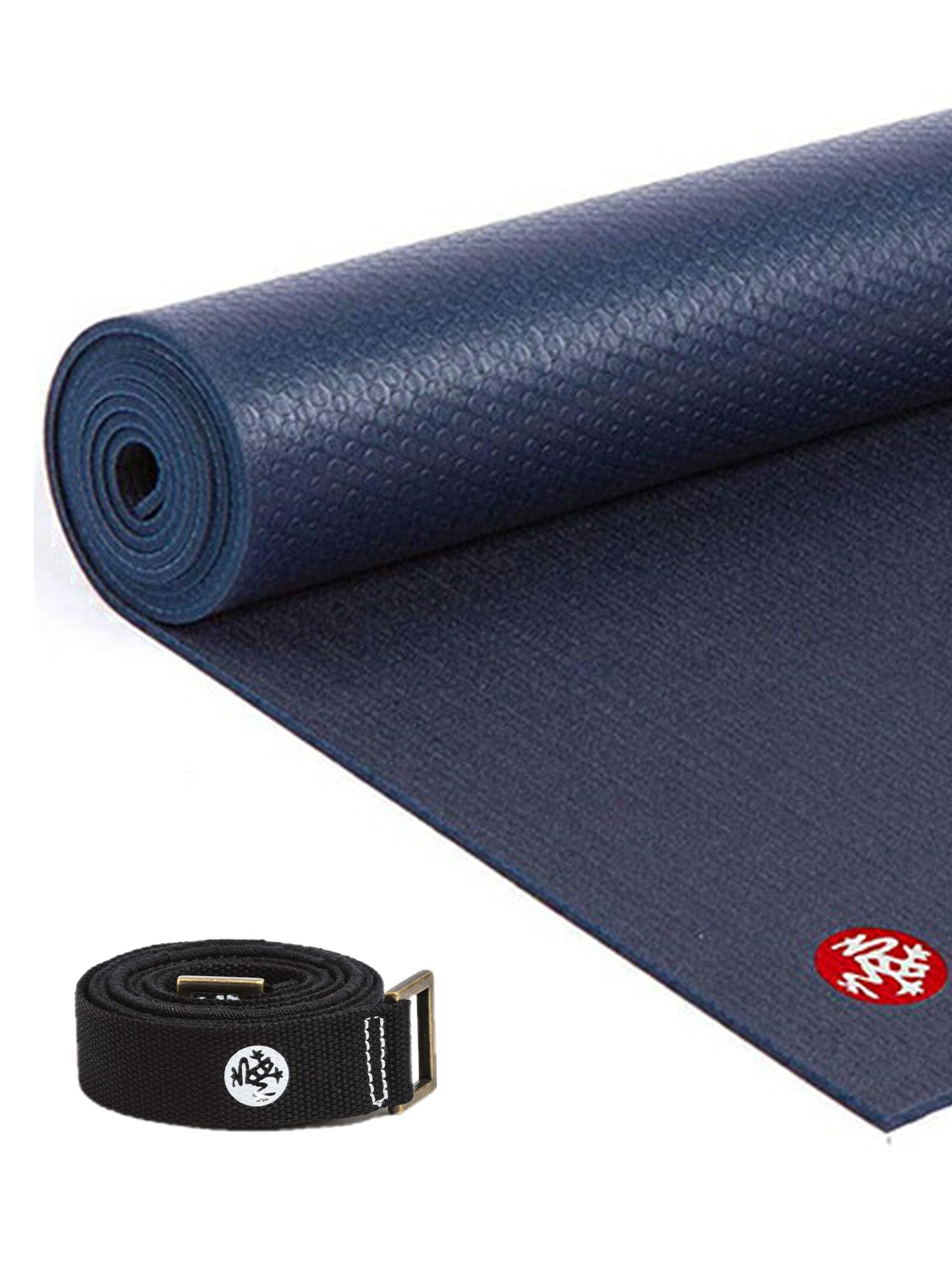 Manduka ヨガセット【Proliteヨガマット×マットスリング】[SALE 2299円OFF]※クーポン対象外 マンドゥカ (コピー)