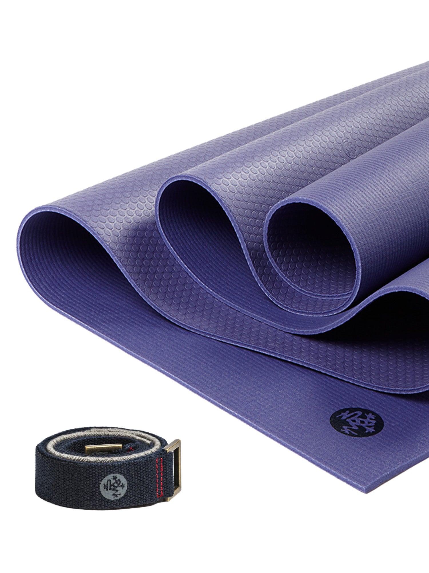 Manduka ヨガセット【Proliteヨガマット×マットスリング】[SALE 2299円OFF]※クーポン対象外 マンドゥカ (コピー)