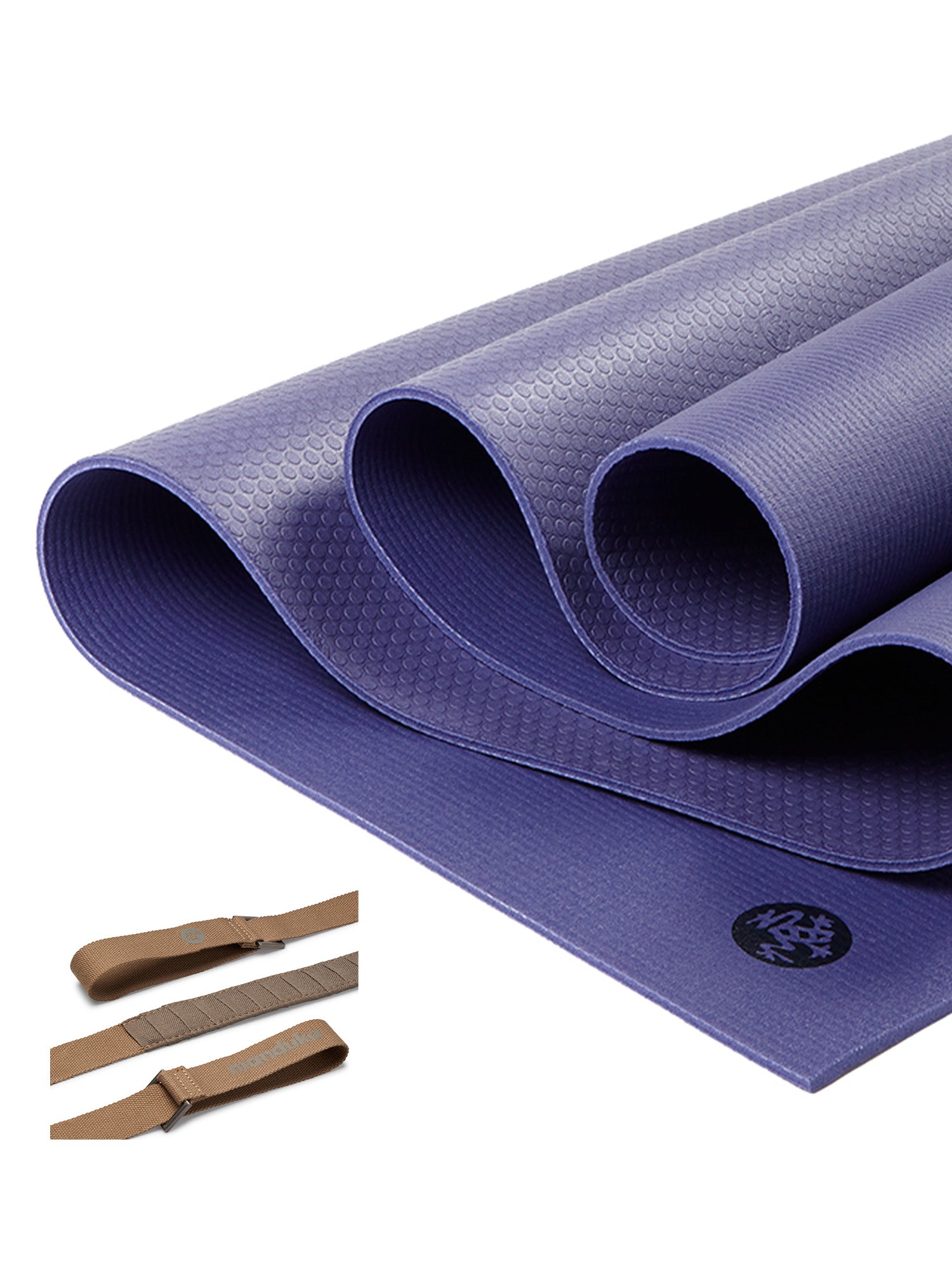 Manduka ヨガセット【Proliteヨガマット×マットスリング】[SALE 2299円OFF]※クーポン対象外 マンドゥカ (コピー)