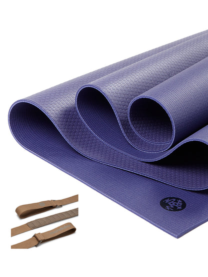 Manduka ヨガセット【Proliteヨガマット×マットスリング】[SALE 2299円OFF]※クーポン対象外 マンドゥカ (コピー)