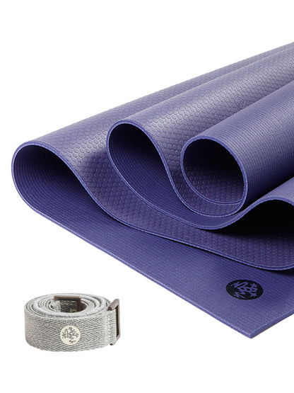 Manduka ヨガセット【Proliteヨガマット×マットスリング】[SALE 2299円OFF]※クーポン対象外 マンドゥカ (コピー)