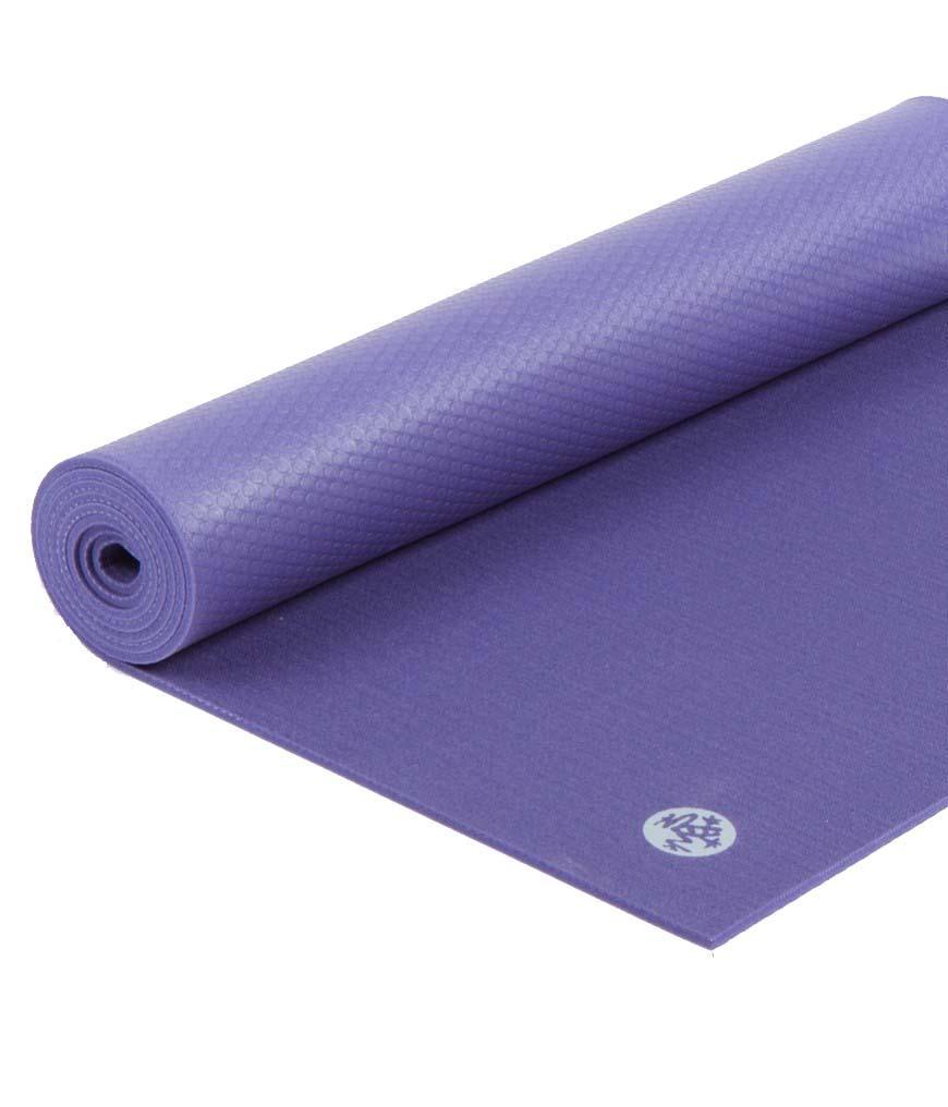 [外ヨガ用] [レンタル商品]PROlite ヨガマット（5mm） / MANDUKA PRO LITE 100_1 -Manduka マンドゥカ ヨガマット ヨガグッズ ヨガウェア ヨガ