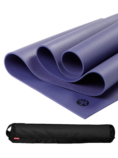 Manduka ヨガセット【Proliteヨガマット×マットバッグ】[SALE 2585円OFF]※クーポン対象外 マンドゥカ