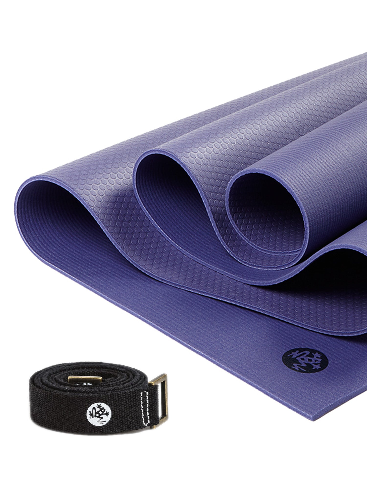 Manduka ヨガセット【Proliteヨガマット×マットスリング】[SALE 2299円OFF]※クーポン対象外 マンドゥカ (コピー)