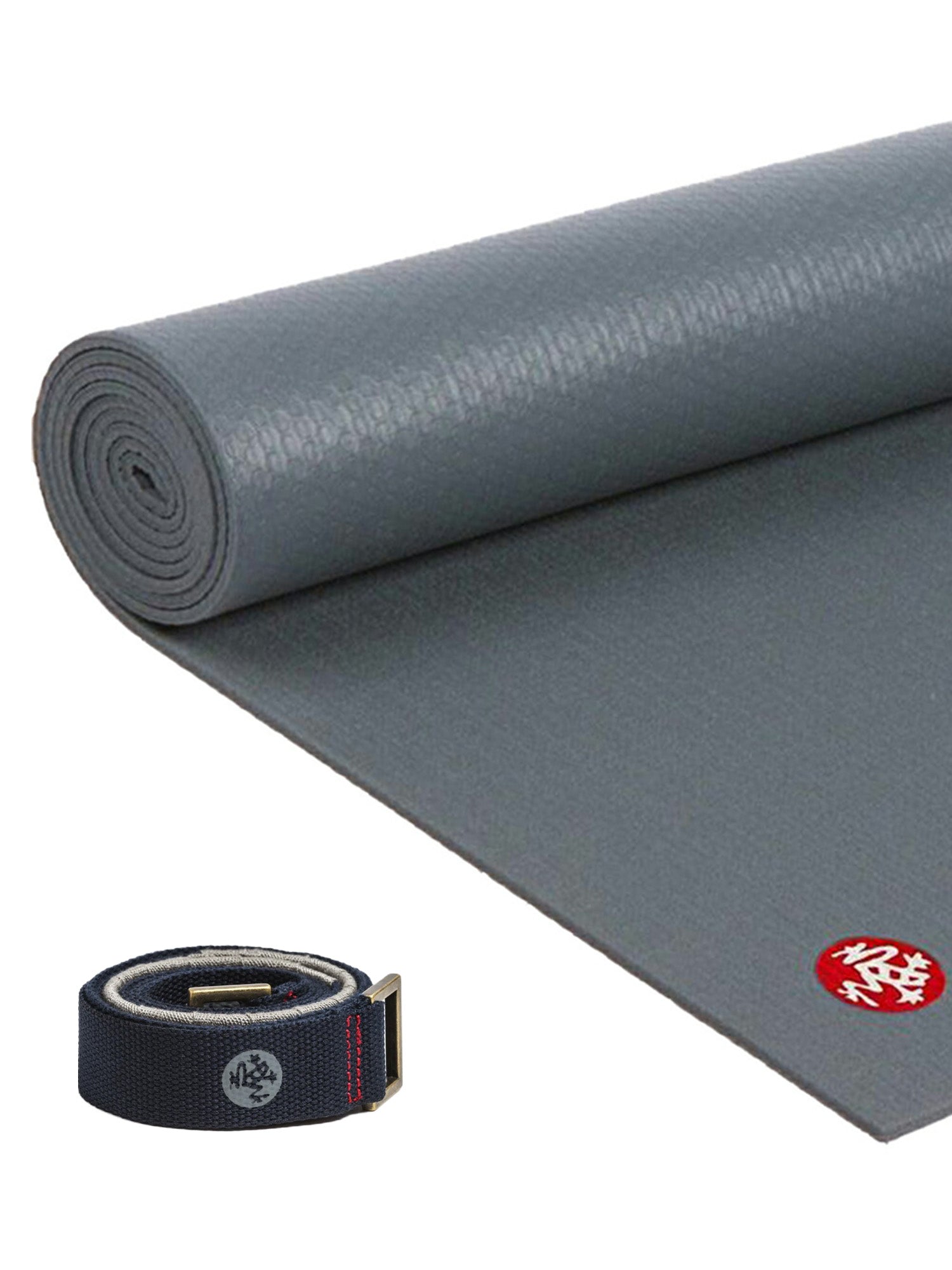 Manduka ヨガセット【Proliteヨガマット×マットスリング】[SALE 2299円OFF]※クーポン対象外 マンドゥカ (コピー)