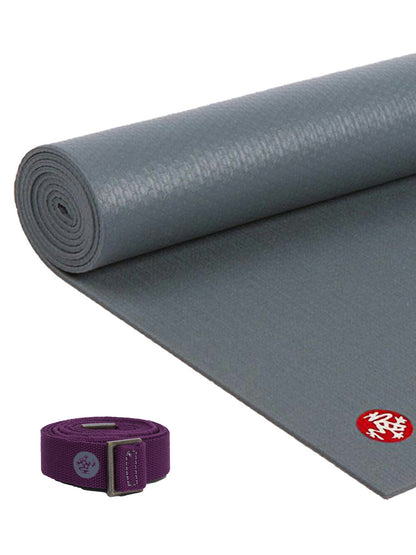 Manduka ヨガセット【Proliteヨガマット×マットスリング】[SALE 2299円OFF]※クーポン対象外 マンドゥカ (コピー)
