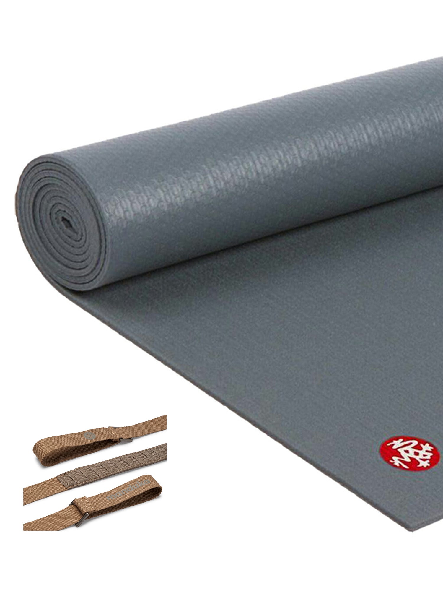 Manduka ヨガセット【Proliteヨガマット×マットスリング】[SALE 2299円OFF]※クーポン対象外 マンドゥカ (コピー)