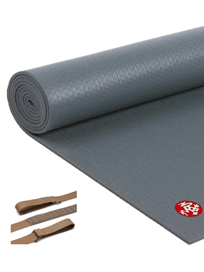 Manduka ヨガセット【Proliteヨガマット×マットスリング】[SALE 2299円OFF]※クーポン対象外 マンドゥカ (コピー)