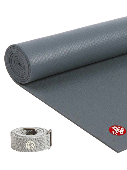 Manduka ヨガセット【Proliteヨガマット×マットスリング】[SALE 2299円OFF]※クーポン対象外 マンドゥカ (コピー)