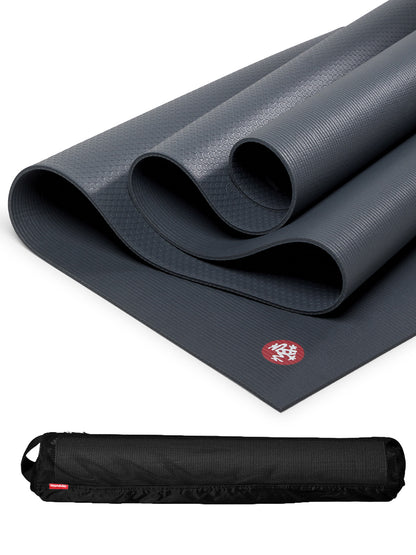 Manduka ヨガセット【Proliteヨガマット×マットバッグ】[SALE 2585円OFF]※クーポン対象外 マンドゥカ