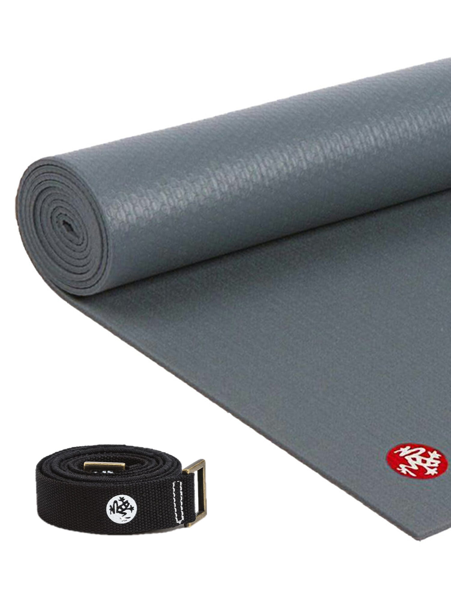 Manduka ヨガセット【Proliteヨガマット×マットスリング】[SALE 2299円OFF]※クーポン対象外 マンドゥカ (コピー)