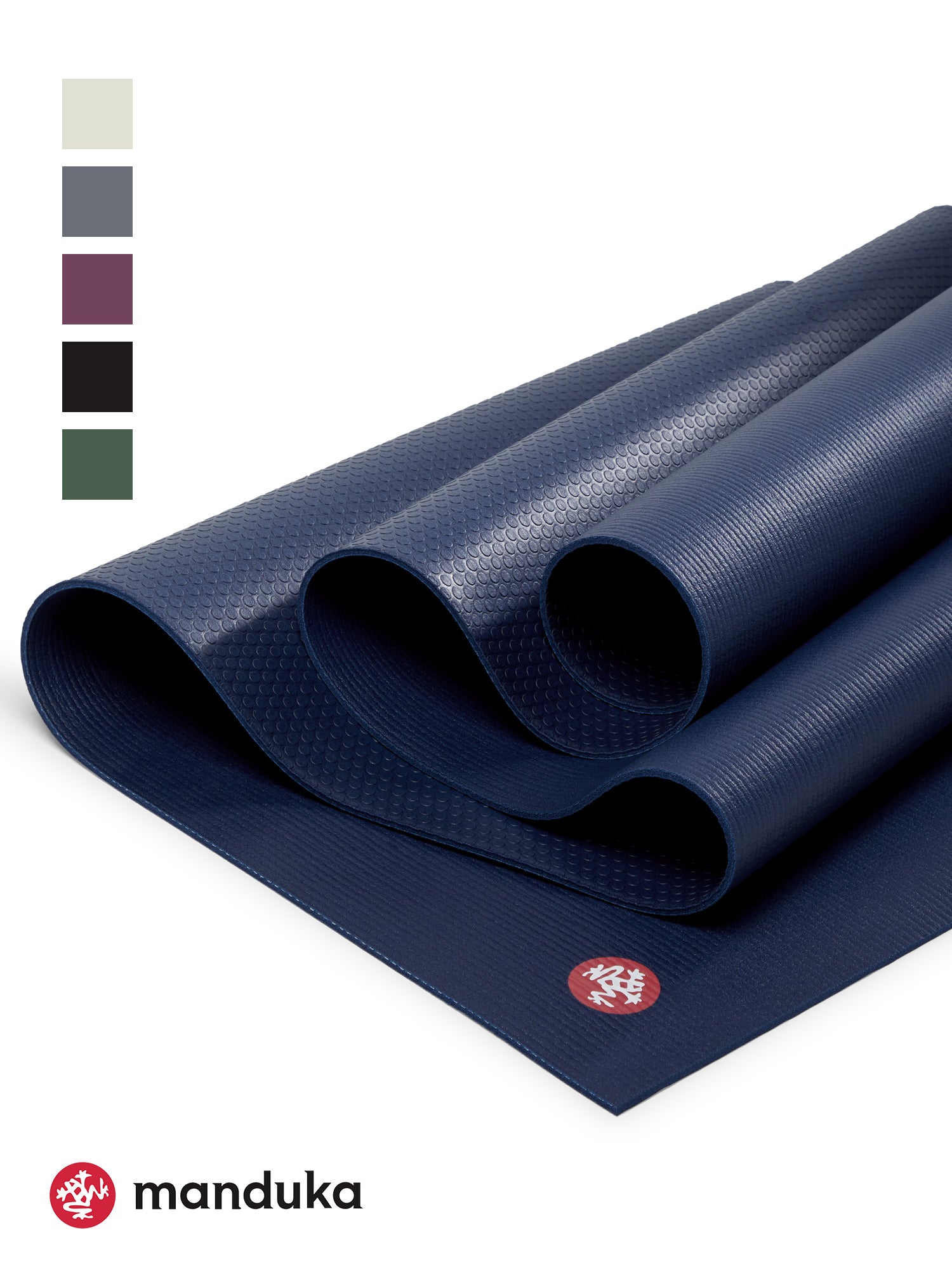 [Manduka]PROlite プロライト ヨガマット (5mm) 26FW 2608