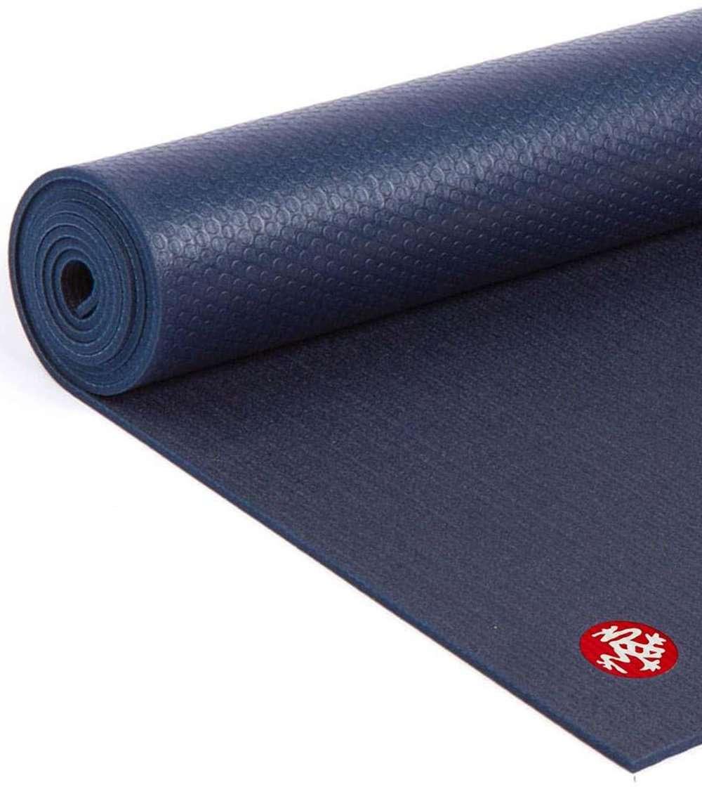 Manduka マンドゥカ Manduka ヨガセット C【Proliteヨガマット×マットバッグ】[SALE2650円OFF]※クーポン対象外-ヨガマット-