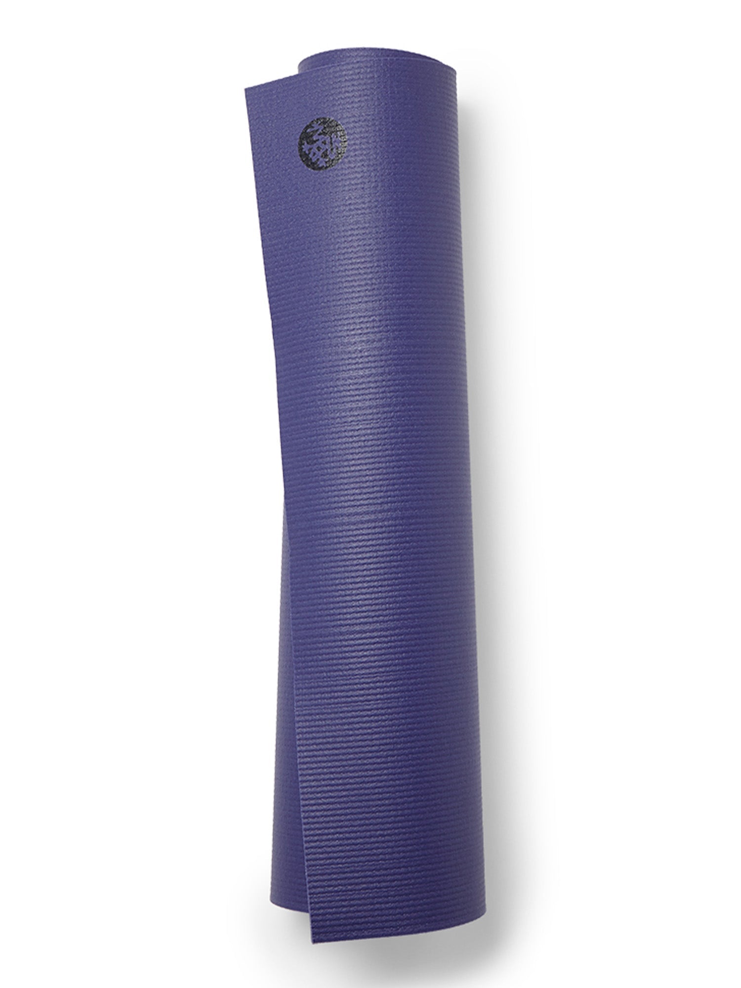[Manduka]PROlite プロライト ヨガマット (5mm) 26FW 2608