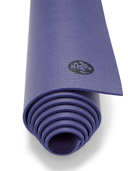 [Manduka] PROlite プロライト ヨガマット (5mm) / PROlite Yoga Mat マンドゥカ 厚手 軽量 26SS 2602