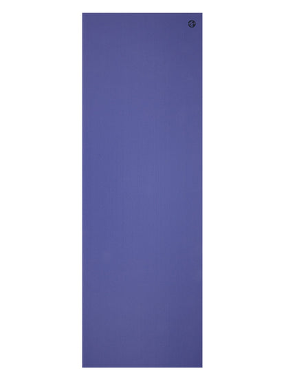 [Manduka]PROlite プロライト ヨガマット (5mm) 26FW 2608