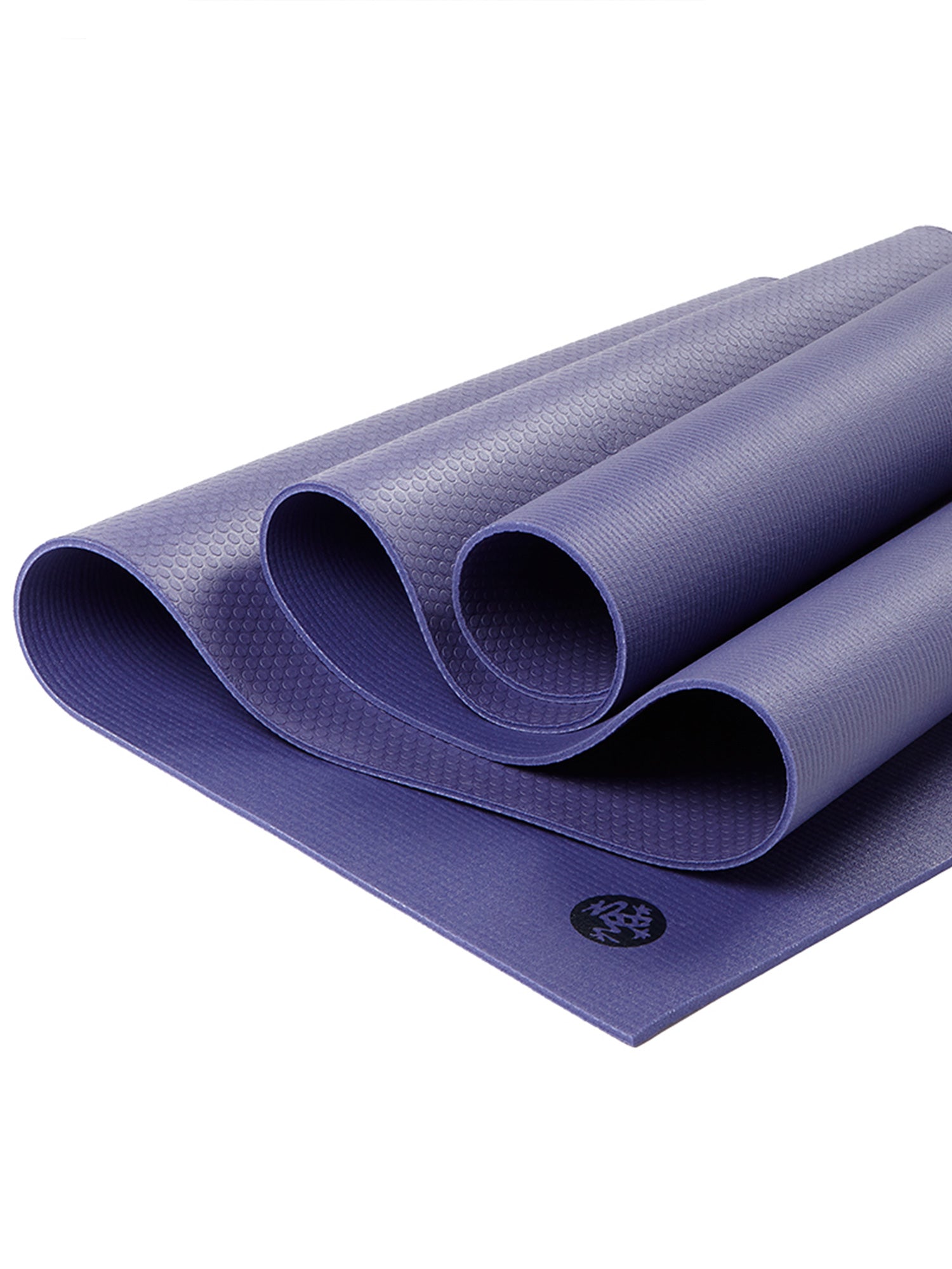Manduka] PROlite プロライト ヨガマット (5mm) / PROlite Yoga Mat