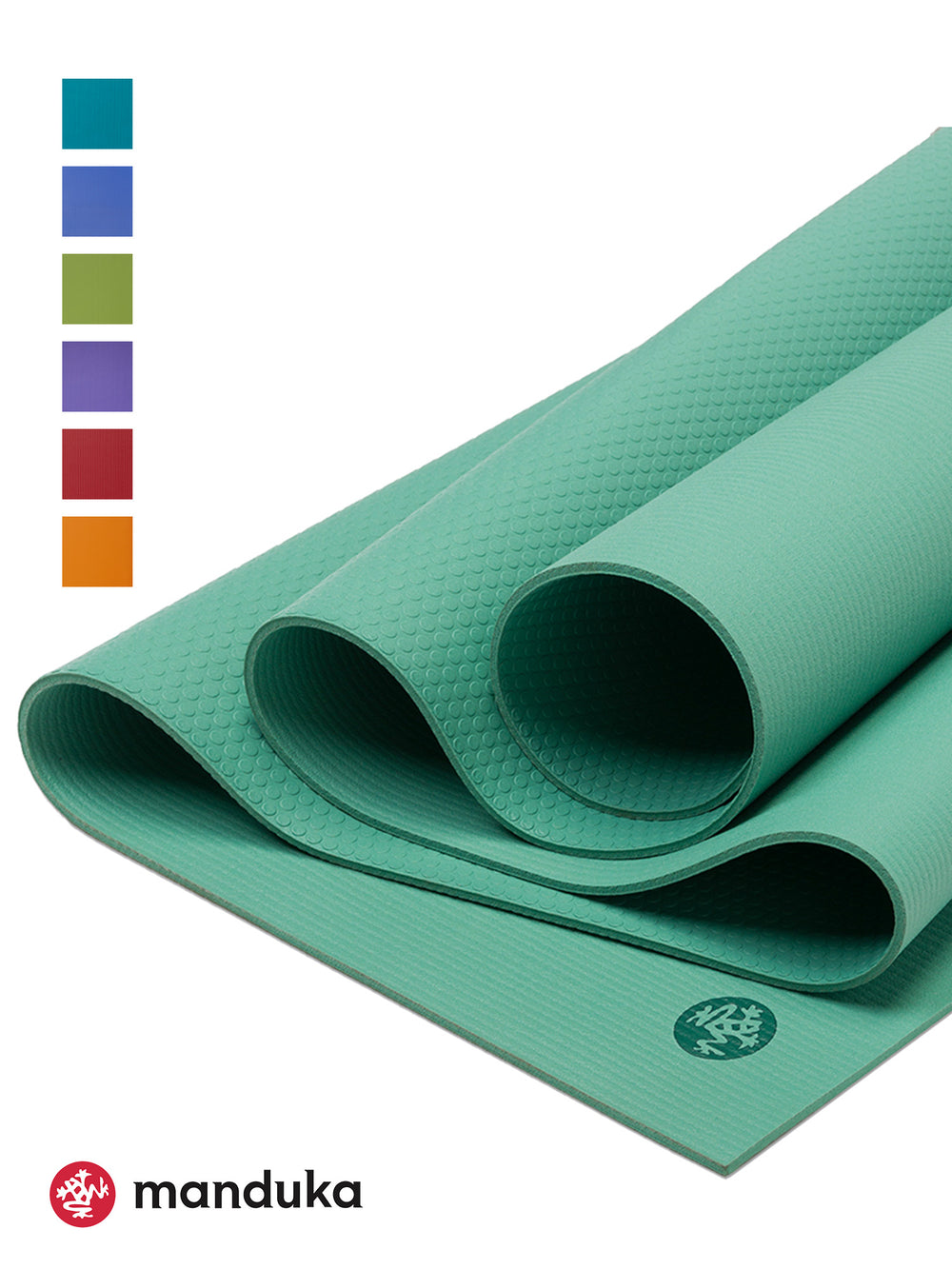 [SALE16%OFF][Manduka] PROlite Prolite Yoga Mat (5mm) / PROlite Yoga Mat Manduka Thick Lightweight 23SS [A] 100_1