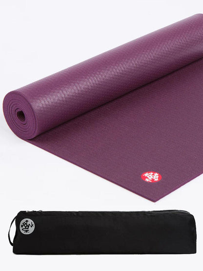 Manduka マンドゥカ Manduka ヨガセット C【Proliteヨガマット×マットバッグ】[SALE2650円OFF]※クーポン対象外-ヨガマット-インダルジ-