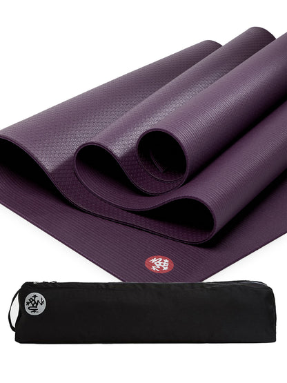 Manduka ヨガセット C【Proliteヨガマット×マットバッグ】[SALE 3000円OFF]※クーポン対象外 マンドゥカ