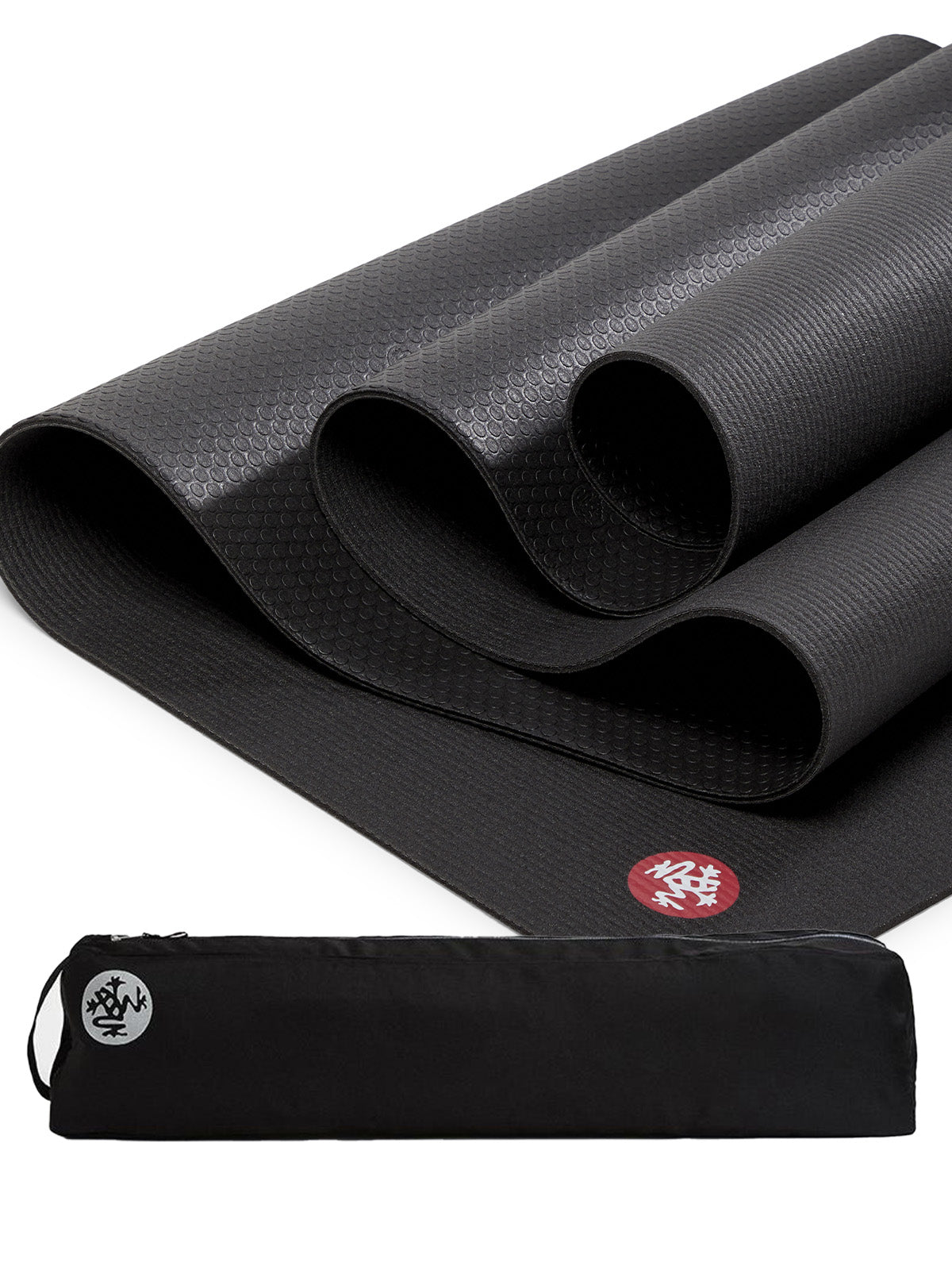 Manduka ヨガセット C【Proliteヨガマット×マットバッグ】[SALE 3000円OFF]※クーポン対象外 マンドゥカ