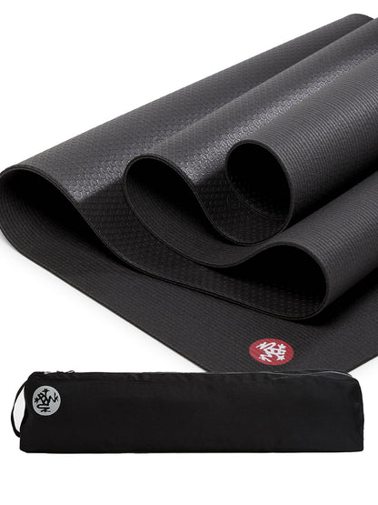 Manduka ヨガセット C【Proliteヨガマット×マットバッグ】[SALE 3000円OFF]※クーポン対象外 マンドゥカ
