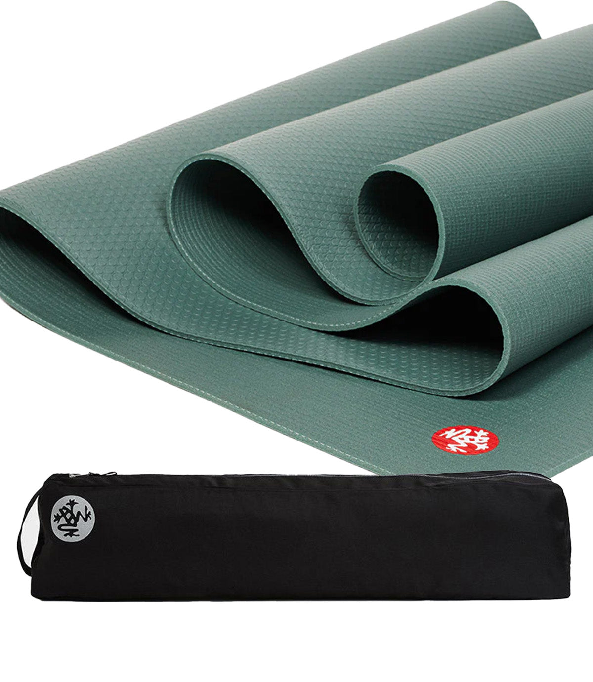 Manduka ヨガセット C【Proliteヨガマット×マットバッグ】[SALE 3000円OFF]※クーポン対象外 マンドゥカ