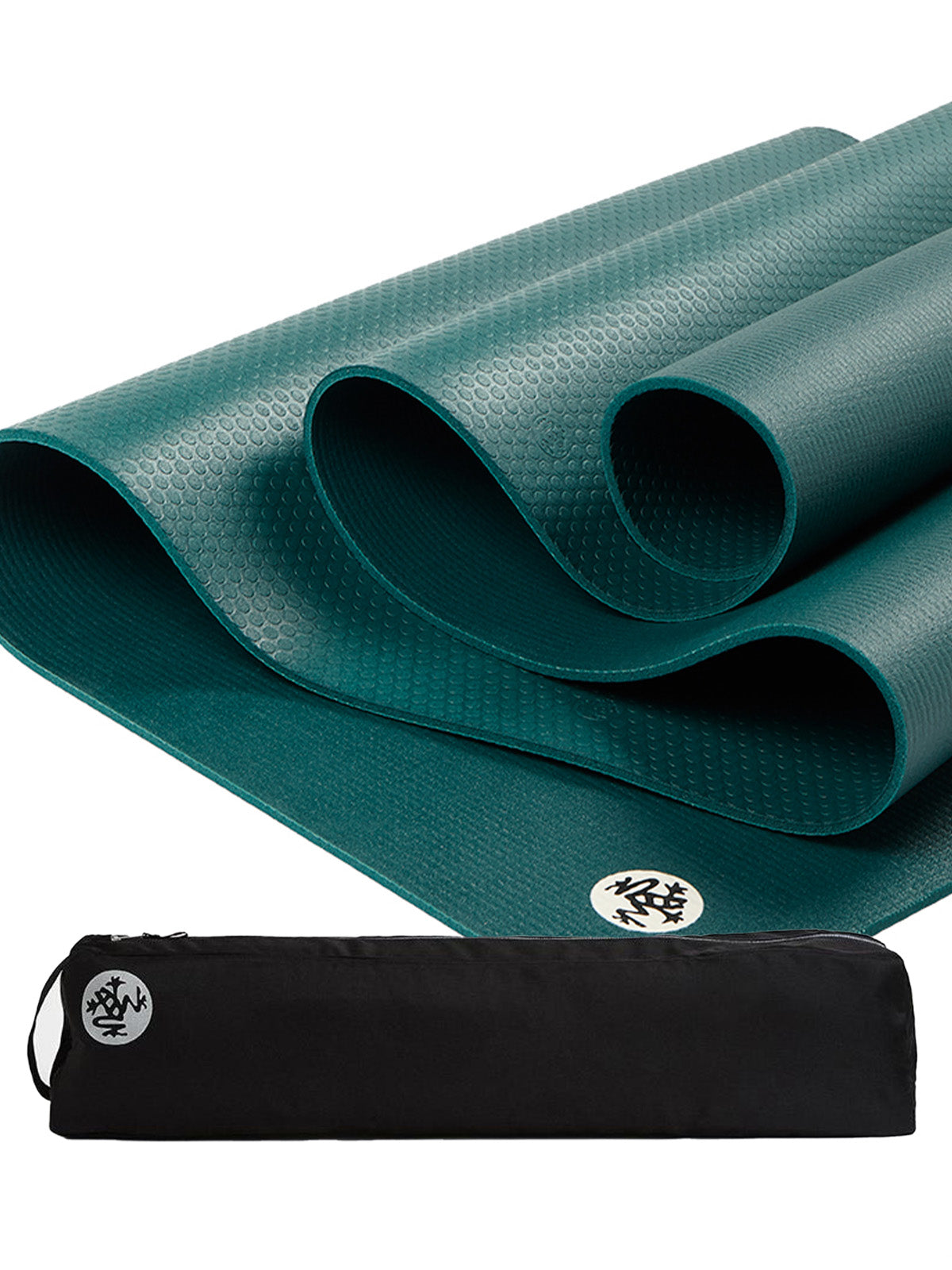 Manduka ヨガセット C【Proliteヨガマット×マットバッグ】[SALE 3000円OFF]※クーポン対象外 マンドゥカ