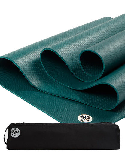 Manduka ヨガセット C【Proliteヨガマット×マットバッグ】[SALE 3000円OFF]※クーポン対象外 マンドゥカ