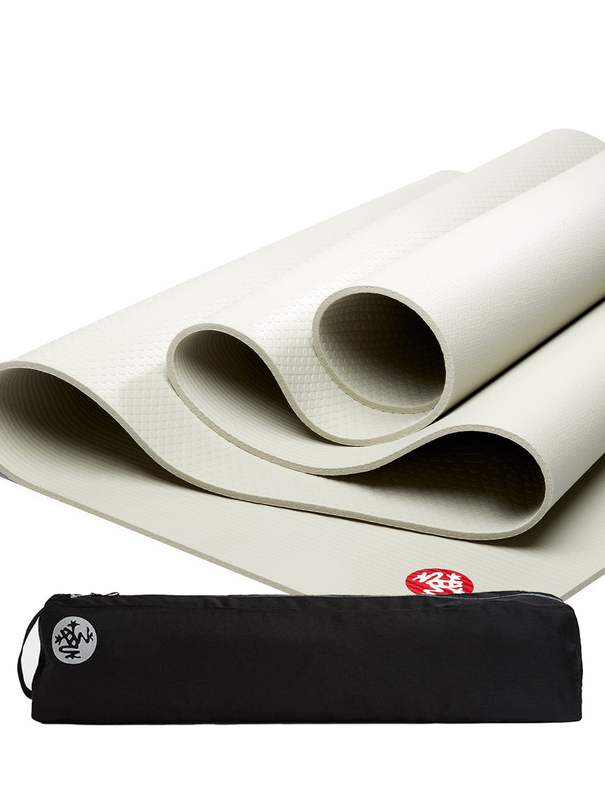 Manduka ヨガセット C【Proliteヨガマット×マットバッグ】[SALE 3000円OFF]※クーポン対象外 マンドゥカ
