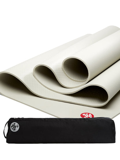 Manduka ヨガセット C【Proliteヨガマット×マットバッグ】[SALE 3000円OFF]※クーポン対象外 マンドゥカ