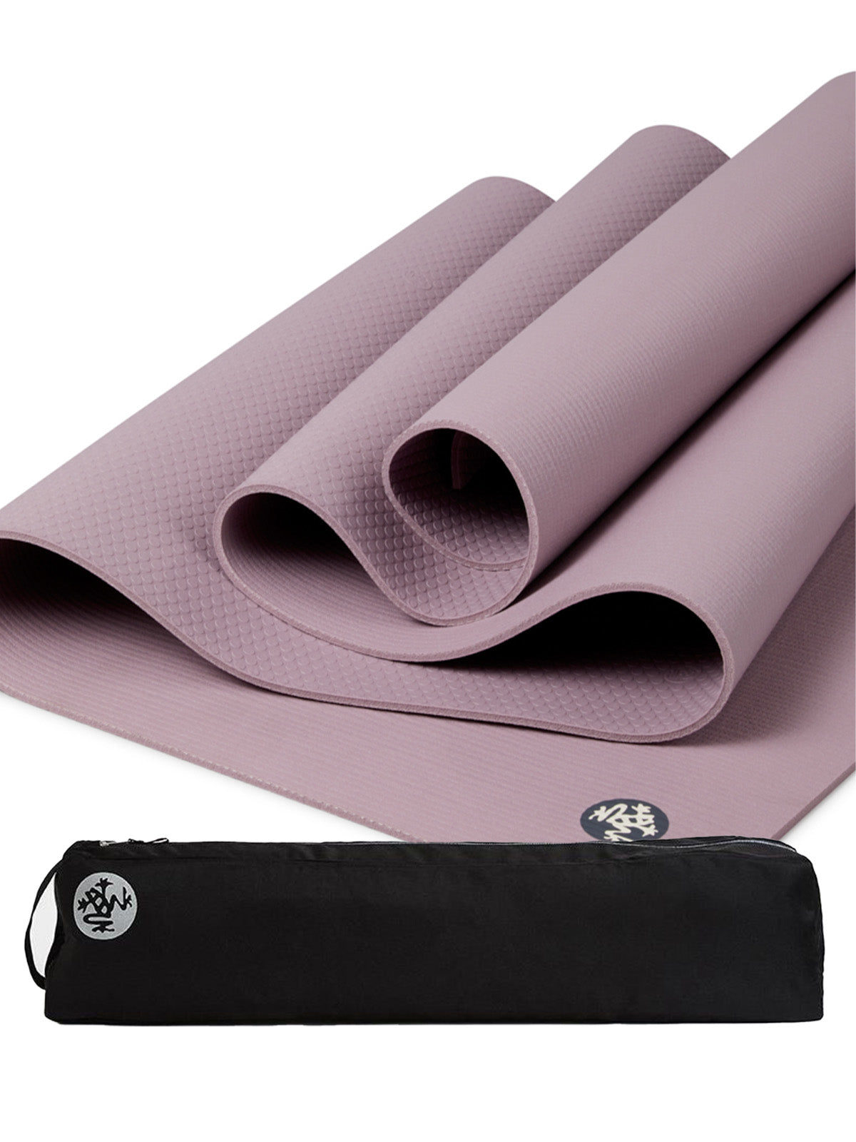 Manduka ヨガセット C【Proliteヨガマット×マットバッグ】[SALE 3000円OFF]※クーポン対象外 マンドゥカ