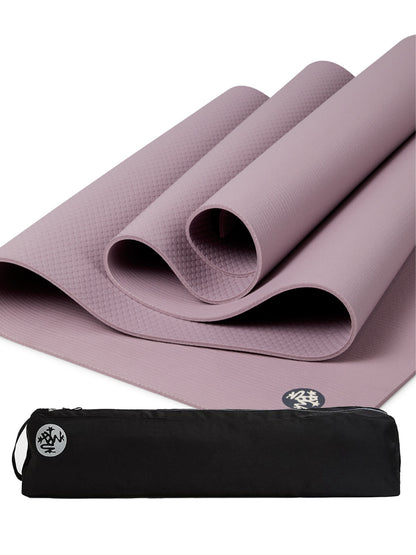 Manduka ヨガセット C【Proliteヨガマット×マットバッグ】[SALE 3000円OFF]※クーポン対象外 マンドゥカ